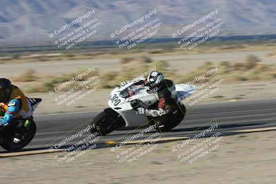 media/Sep-20-2025-Race Pace (Sat) [[d4e1b33f4d]]/Non Verified/Turn 4 Inside (8am)/